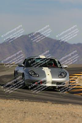 media/Oct-26-2024-PCA San Diego (Sat) [[0170280c40]]/3-Yellow Group/Session 4 (Turn 12)/